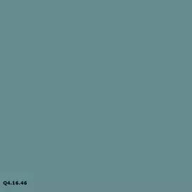 Q4.16.46 | Sikkens