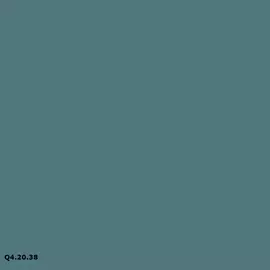 Sikkens Q4.20.38