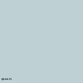 Q5.04.72 | Sikkens
