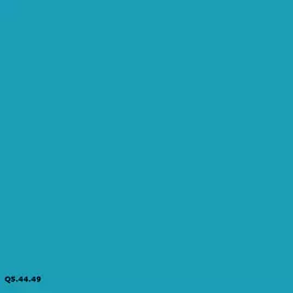 Sikkens Q5.44.49