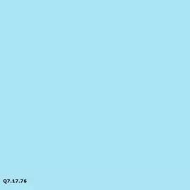 Q7.17.76 | Sikkens