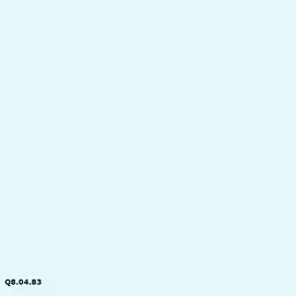 Q8.04.83 | Sikkens