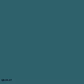 Sikkens Q8.34.27