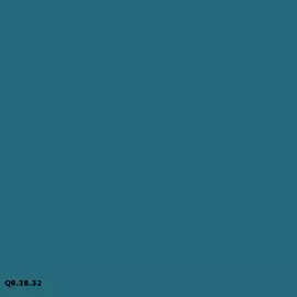 Sikkens Q8.38.32