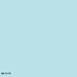 Q9.12.76 | Sikkens