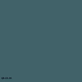 Sikkens Q9.23.29