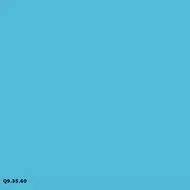 Q9.35.60 | Sikkens