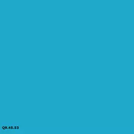 Sikkens Q9.45.53