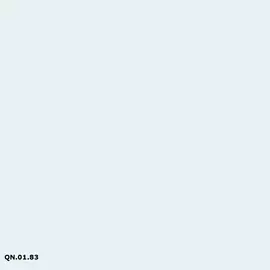 QN.01.83 | Sikkens