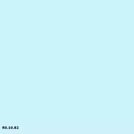 R0.10.82 | Sikkens