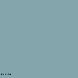 Sikkens R0.13.56