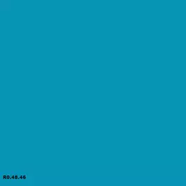 Sikkens R0.48.46