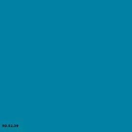R0.52.39 | Sikkens