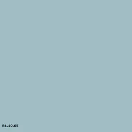 Sikkens R1.10.65