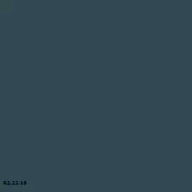 R2.22.18 | Sikkens