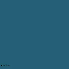 R3.43.26 | Sikkens