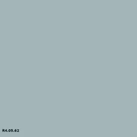 Sikkens R4.05.62