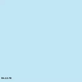 Sikkens R4.12.78