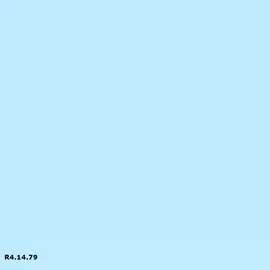 Sikkens R4.14.79
