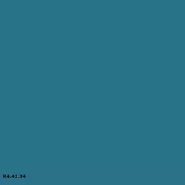Sikkens R4.41.34