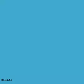 Sikkens R4.41.54