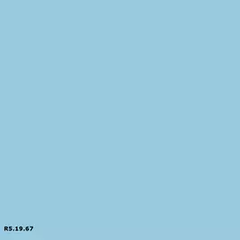 Sikkens R5.19.67