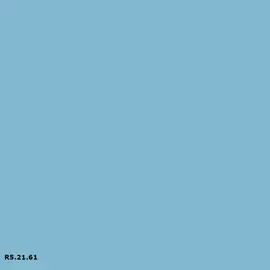 Sikkens R5.21.61