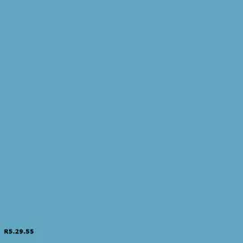Sikkens R5.29.55