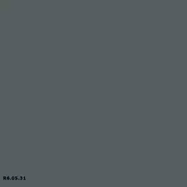 Sikkens R6.05.31