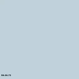 Sikkens R6.06.73