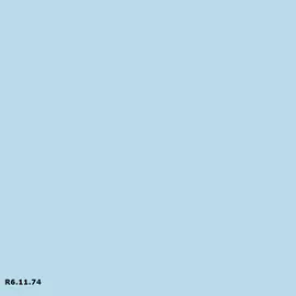 R6.11.74 | Sikkens