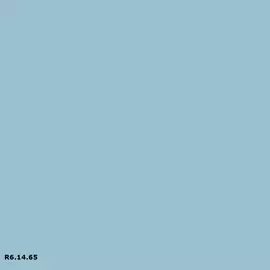 Sikkens R6.14.65