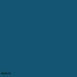Sikkens R6.51.23