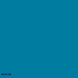 Sikkens R6.53.38