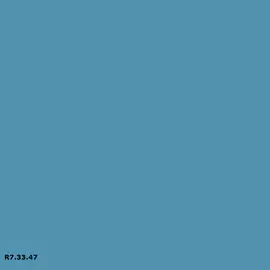 Sikkens R7.33.47