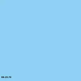Sikkens R8.25.70