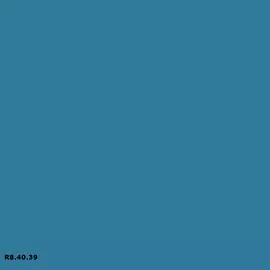 Sikkens R8.40.39