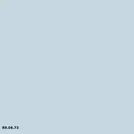 Sikkens R9.06.73