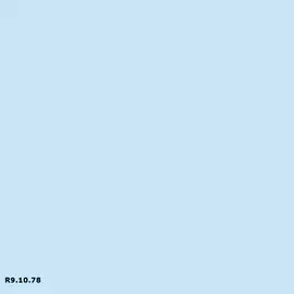 R9.10.78 | Sikkens