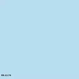 Sikkens R9.12.74