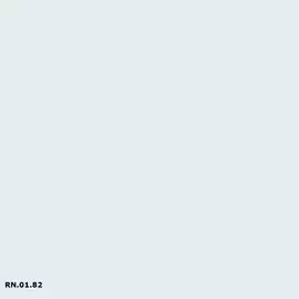 RN.01.82 | Sikkens