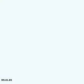 Sikkens RN.01.85