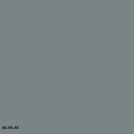 S0.05.45 | Sikkens