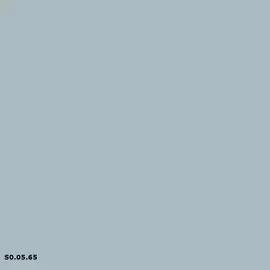 Sikkens S0.05.65