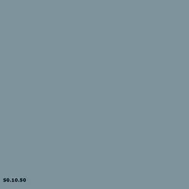 Sikkens S0.10.50