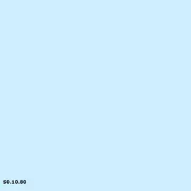 Sikkens S0.10.80