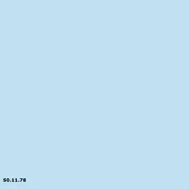 Sikkens S0.11.78