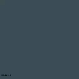 Sikkens S0.16.22