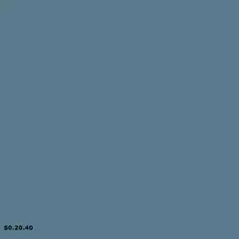 Sikkens S0.20.40