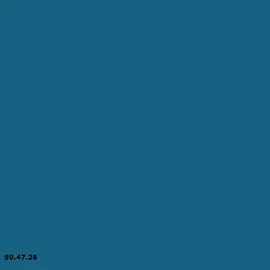 Sikkens S0.47.28